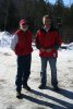 img013.jpeg.small.jpeg