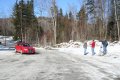 img024.jpeg.small.jpeg