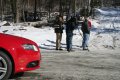 img027.jpeg.small.jpeg