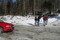 img028.jpeg.small.jpeg