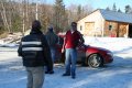 img113.jpeg.small.jpeg