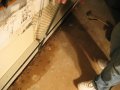 img003.jpeg.small.jpeg