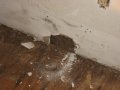 img005.jpeg.small.jpeg