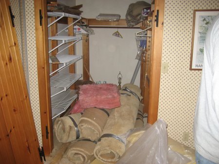 img012.jpeg.medium.jpeg