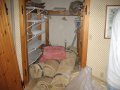 img012.jpeg.small.jpeg