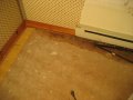 img002.jpeg.small.jpeg
