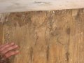 img007.jpeg.small.jpeg