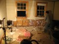 img011.jpeg.small.jpeg