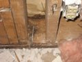 img012.jpeg.small.jpeg