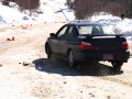 img002.jpeg.small.jpeg