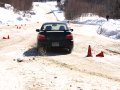 img003.jpeg.small.jpeg