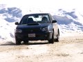 img005.jpeg.small.jpeg