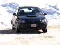 img006.jpeg.small.jpeg