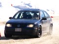 img022.jpeg.small.jpeg