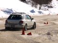 img026.jpeg.small.jpeg