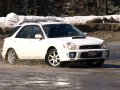 img031.jpeg.small.jpeg