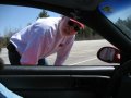 img005.jpeg.small.jpeg