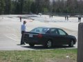 img008.jpeg.small.jpeg