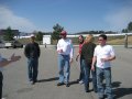 img013.jpeg.small.jpeg