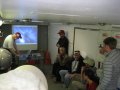 img016.jpeg.small.jpeg