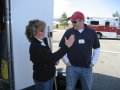 img017.jpeg.small.jpeg