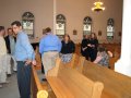 img012.jpeg.small.jpeg