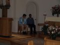 img018.jpeg.small.jpeg