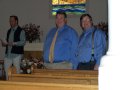 img020.jpeg.small.jpeg