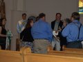 img023.jpeg.small.jpeg