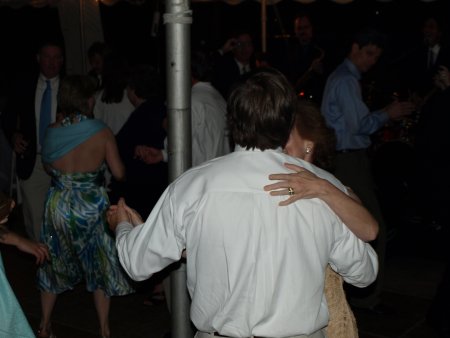 img194.jpeg.medium.jpeg