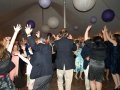 img210.jpeg.small.jpeg
