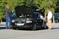 img000.jpeg.small.jpeg