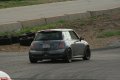 img010.jpeg.small.jpeg