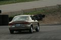 img011.jpeg.small.jpeg