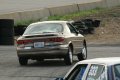 img013.jpeg.small.jpeg