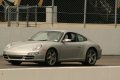 img073.jpeg.small.jpeg
