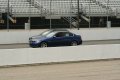 img082.jpeg.small.jpeg