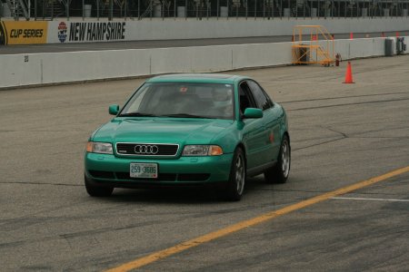 img129.jpeg.medium.jpeg