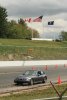 img168.jpeg.small.jpeg