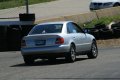 img006.jpeg.small.jpeg