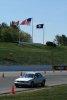 img031.jpeg.small.jpeg