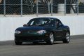img113.jpeg.small.jpeg