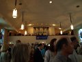 img001.jpeg.small.jpeg
