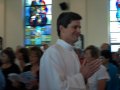img002.jpeg.small.jpeg