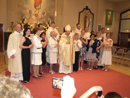 img059.jpeg.medium.jpeg
