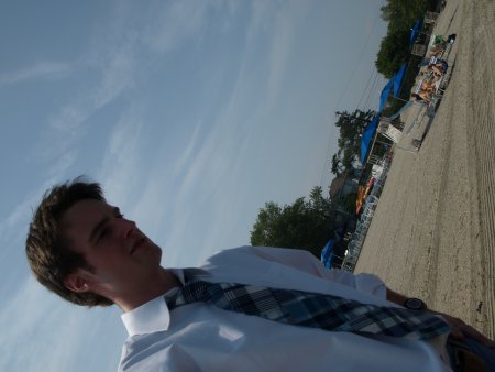 img063.jpeg.medium.jpeg