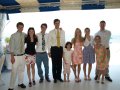 img066.jpeg.small.jpeg