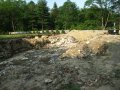 img074.jpeg.small.jpeg