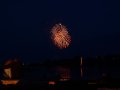 img000.jpeg.small.jpeg