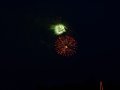 img001.jpeg.small.jpeg